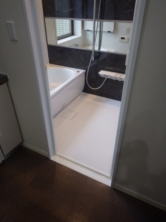 IMGP2659-e1696327377880